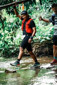 BIB: 
                            <button type="button" onclick="openModal(25278537)" class="btn btn-primary btn-sm float-right btn-popup" data-toggle="modal" data-target=".modal-high-quality">
                        <i class="fas fa-shopping-cart"></i> Add to Cart
                    </button>
                                            <button type="button" onclick="isThisMe(25278537, true)" class="btn btn-success btn-sm float-right btn-popup btn-isme hidden" data-toggle="tooltip" data-placement="bottom" title="นี่คือรูปของคุณใช่ไหม คลิกที่นี่เพื่อเอาเข้าอัลบั้ม">
                        <i class="fas fa-plus"></i> Add to album
                    </button>
                    <button type="button" onclick="isThisMe(25278537, false)" class="btn btn-warning btn-sm float-right btn-popup btn-isnotme hidden">
                        <i class="fas fa-ban"></i> Remove from album
                    </button>